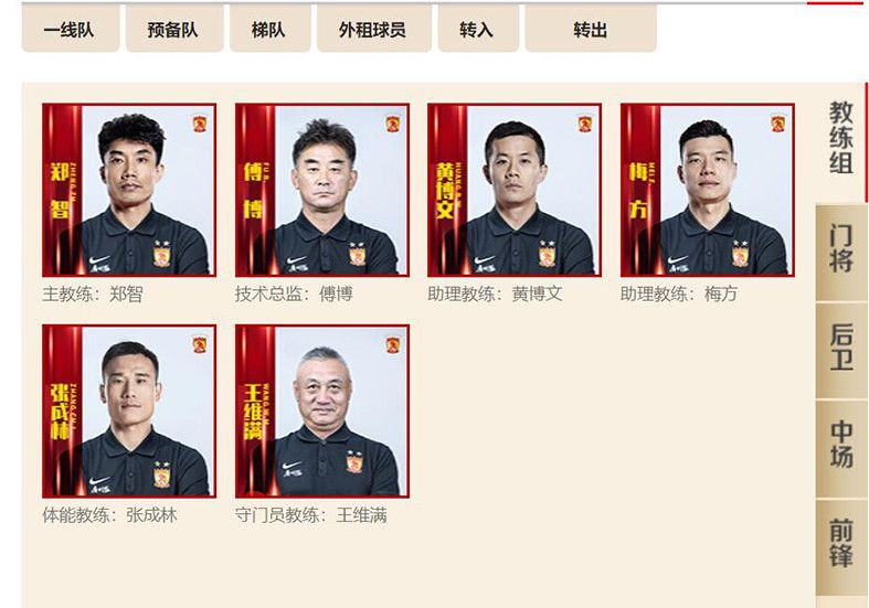 推荐：利物浦欧联杯前瞻：西汉姆 VS 弗赖堡时间：2023-12-15 04:00西汉姆联在上轮联赛的客场被富勒姆按在地上摩擦，5球大败毫无招架之力。